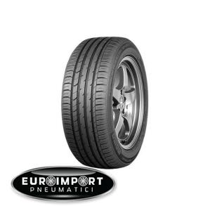Momo tire Toprun M300 As Sport 215/50 R17 95 W XL  TL BORDINO